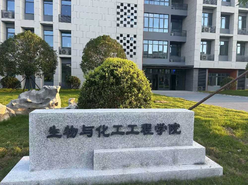 弋江区扬州职业大学体育场高杆灯项目